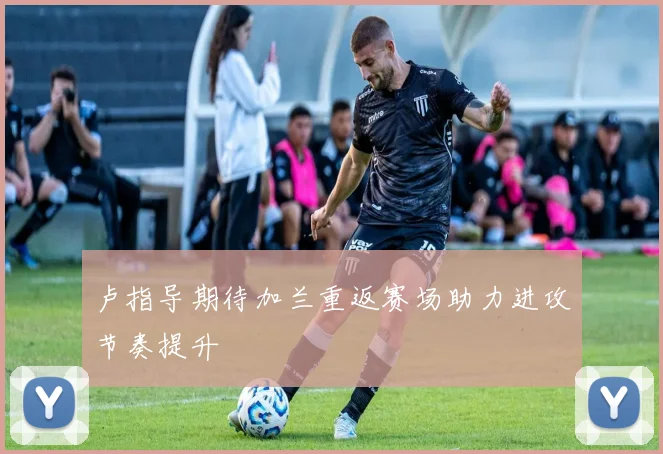 卢指导期待加兰重返赛场助力进攻节奏提升